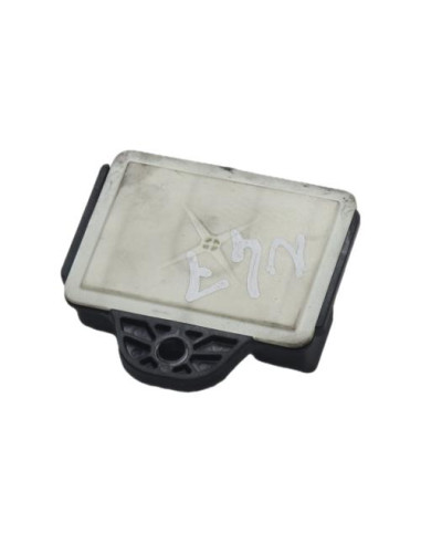Boitier de prechauffage BMW SERIE 1 F20 PHASE 1 Diesel