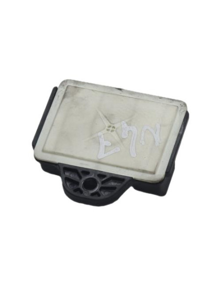 Boitier de prechauffage BMW SERIE 1 F20 PHASE 1 Diesel