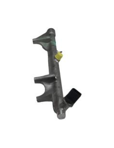 Rampe injection MINI MINI 3 F56 PHASE 1 Essence