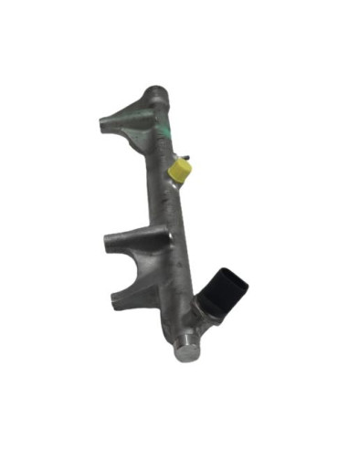Rampe injection MINI MINI 3 F56 PHASE 1 Essence