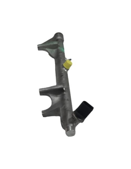 Rampe injection MINI MINI 3 F56 PHASE 1 Essence