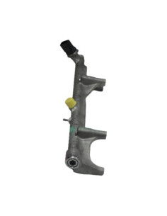 Rampe injection MINI MINI 3 F56 PHASE 1 Essence 2