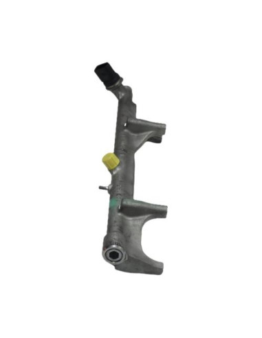 Rampe injection MINI MINI 3 F56 PHASE 1 Essence
