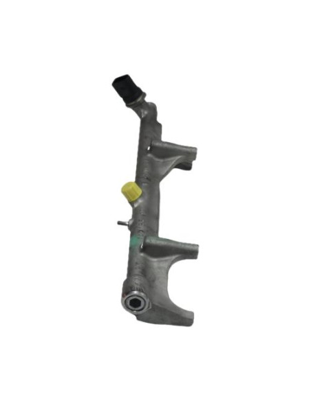Rampe injection MINI MINI 3 F56 PHASE 1 Essence