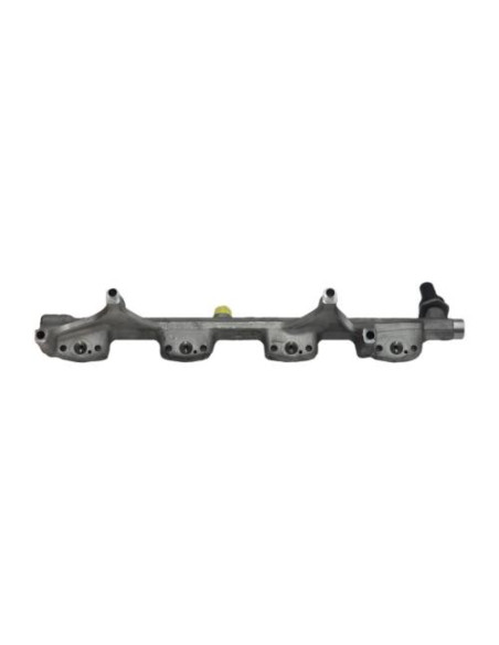 Rampe injection MINI MINI 3 F56 PHASE 1 Essence