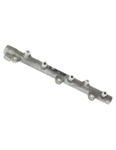 Rampe injection BMW SERIE 1 E87 PHASE 1 Diesel