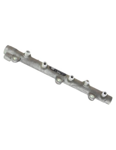 Rampe injection BMW SERIE 1 E87 PHASE 1 Diesel