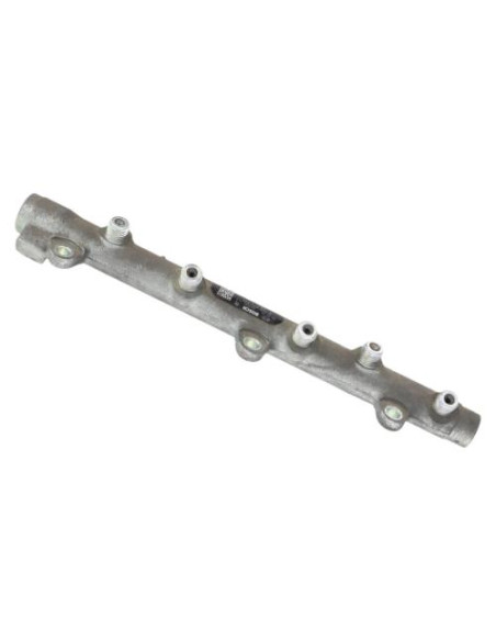 Rampe injection BMW SERIE 1 E87 PHASE 1 Diesel