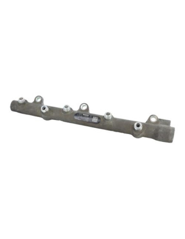 Rampe injection BMW SERIE 1 E87 PHASE 1 Diesel