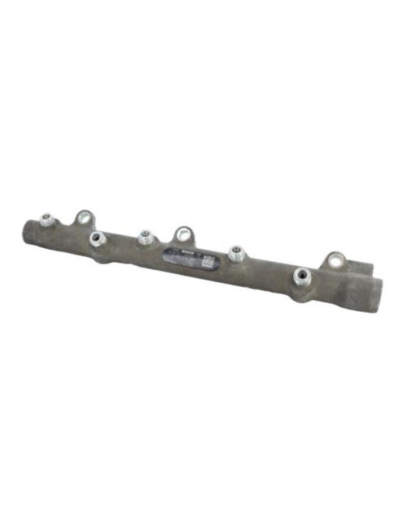 Rampe injection BMW SERIE 1 E87 PHASE 1 Diesel