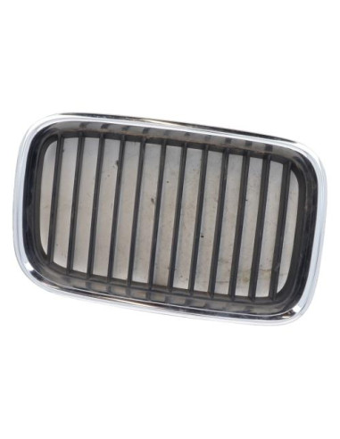 Grille de calandre droite BMW SERIE 3 E36 