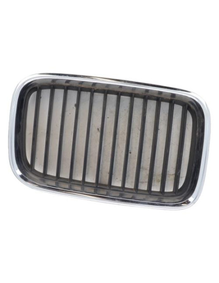 Grille de calandre droite BMW SERIE 3 E36 