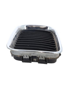 Grille de calandre droite BMW SERIE 3 E36  2