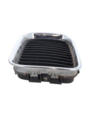 Grille de calandre droite BMW SERIE 3 E36 