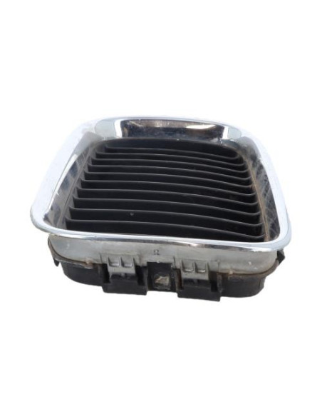 Grille de calandre droite BMW SERIE 3 E36 
