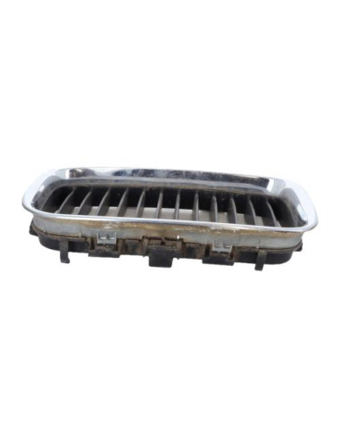 Grille de calandre droite BMW SERIE 3 E36 
