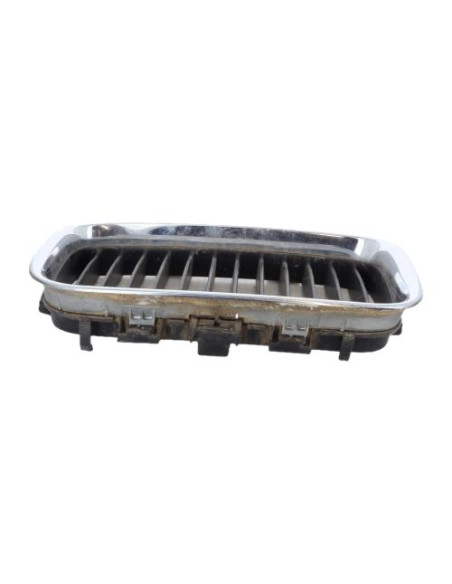 Grille de calandre droite BMW SERIE 3 E36 