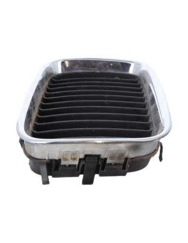 Grille de calandre droite BMW SERIE 3 E36 