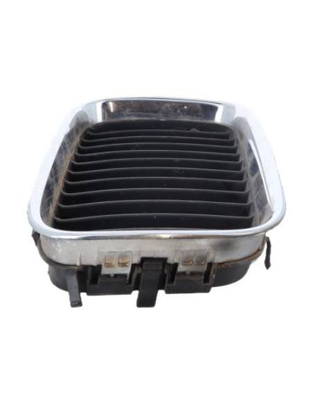 Grille de calandre droite BMW SERIE 3 E36 