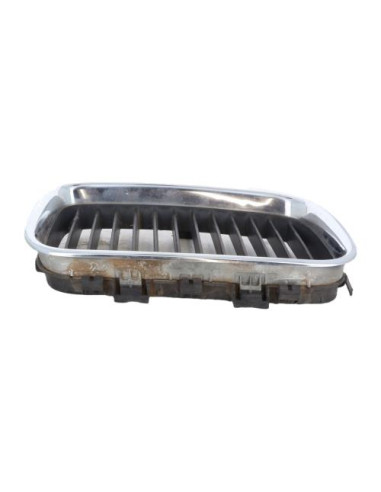 Grille de calandre droite BMW SERIE 3 E36 