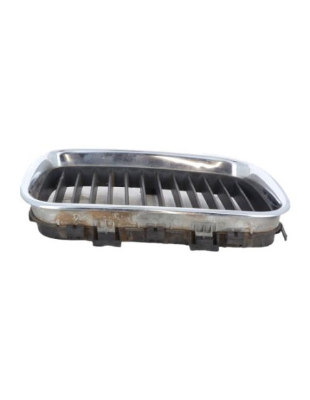 Grille de calandre droite BMW SERIE 3 E36 