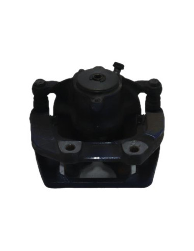 Etrier arriere droit (freinage) BMW SERIE 6 F06 GRAN COUPE PHASE 1 Essence