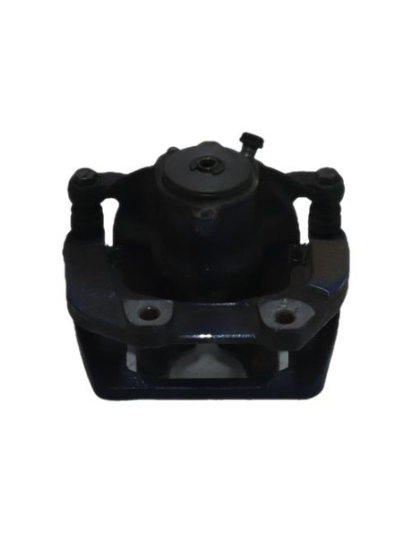 Etrier arriere droit (freinage) BMW SERIE 6 F06 GRAN COUPE PHASE 1 Essence