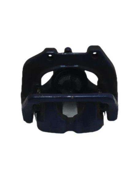 Etrier arriere droit (freinage) BMW SERIE 6 F06 GRAN COUPE PHASE 1 Essence