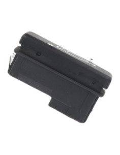 Bouton de coffre BMW SERIE 5 E61 TOURING PHASE 1 BREAK 