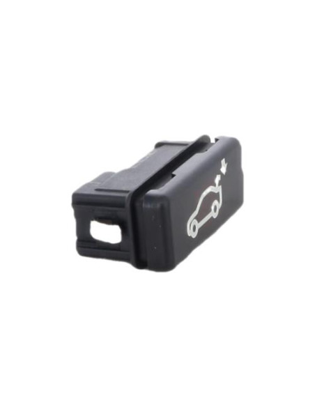 Bouton de coffre BMW SERIE 5 E61 TOURING PHASE 1 BREAK 