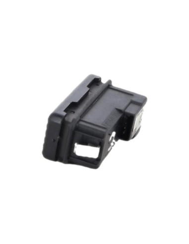 Bouton de coffre BMW SERIE 5 E61 TOURING PHASE 1 BREAK 