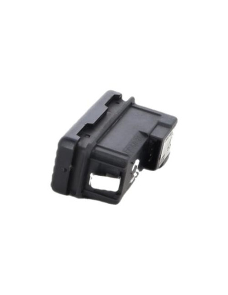 Bouton de coffre BMW SERIE 5 E61 TOURING PHASE 1 BREAK 