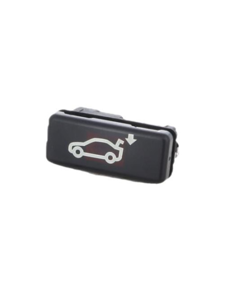 Bouton de coffre BMW SERIE 5 E61 TOURING PHASE 1 BREAK 