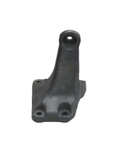 Support moteur droit BMW SERIE 3 F30 PHASE 2 Essence