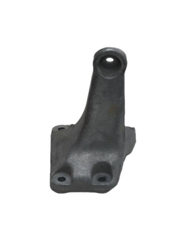 Support moteur droit BMW SERIE 3 F30 PHASE 2 Essence