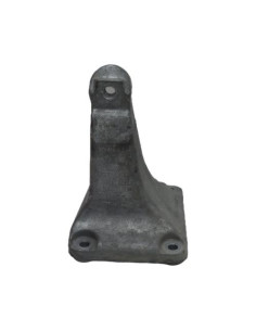 Support moteur droit BMW SERIE 3 F30 PHASE 2 Essence 2
