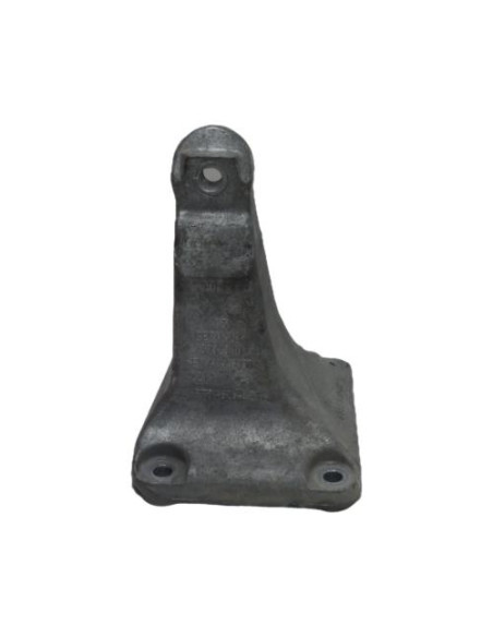 Support moteur droit BMW SERIE 3 F30 PHASE 2 Essence