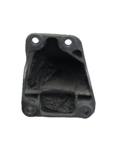 Support moteur droit BMW SERIE 3 F30 PHASE 2 Essence