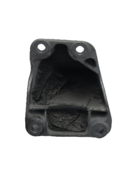 Support moteur droit BMW SERIE 3 F30 PHASE 2 Essence