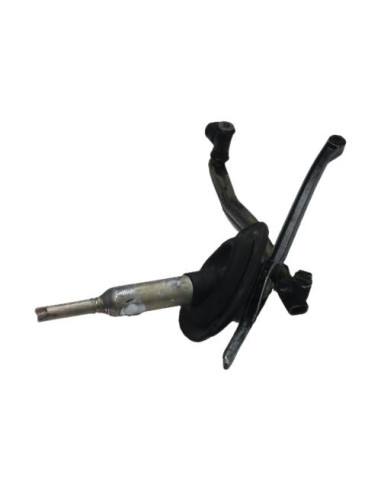 Selecteur boite de vitesse BMW SERIE 3 E46 PHASE 2 Diesel