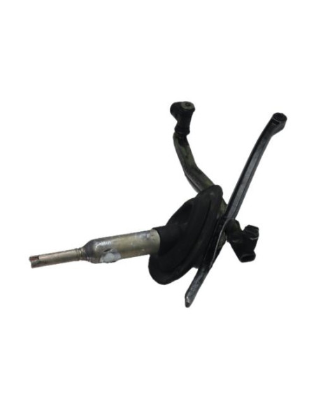 Selecteur boite de vitesse BMW SERIE 3 E46 PHASE 2 Diesel