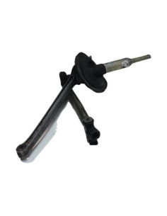 Selecteur boite de vitesse BMW SERIE 3 E46 PHASE 2 Diesel 2