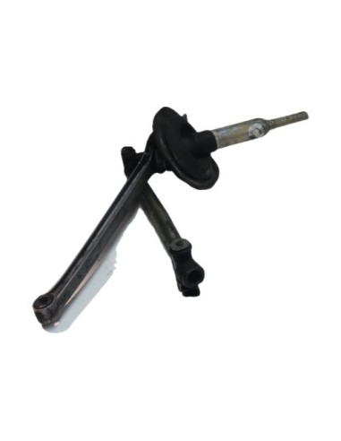 Selecteur boite de vitesse BMW SERIE 3 E46 PHASE 2 Diesel