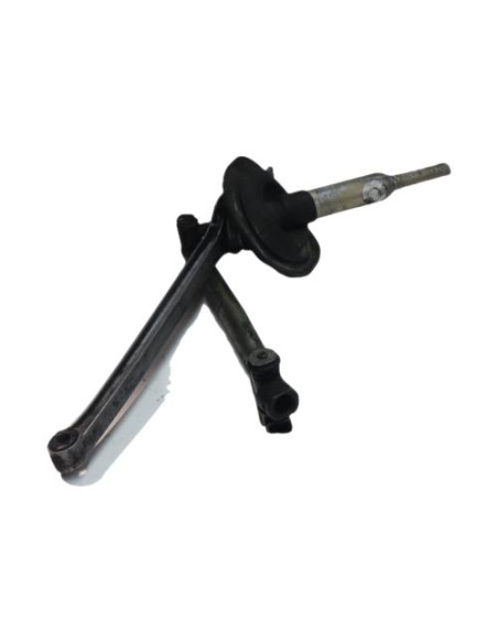Selecteur boite de vitesse BMW SERIE 3 E46 PHASE 2 Diesel