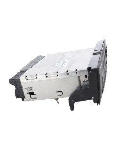 Autoradio d'origine BMW SERIE 1 E87 PHASE 2 Diesel 2