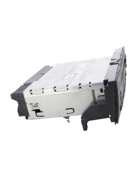 Autoradio d'origine BMW SERIE 1 E87 PHASE 2 Diesel