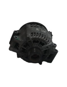 Alternateur BMW SERIE 5 F10 PHASE 1 Essence