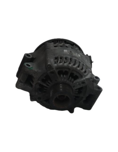 Alternateur BMW SERIE 5 F10 PHASE 1 Essence