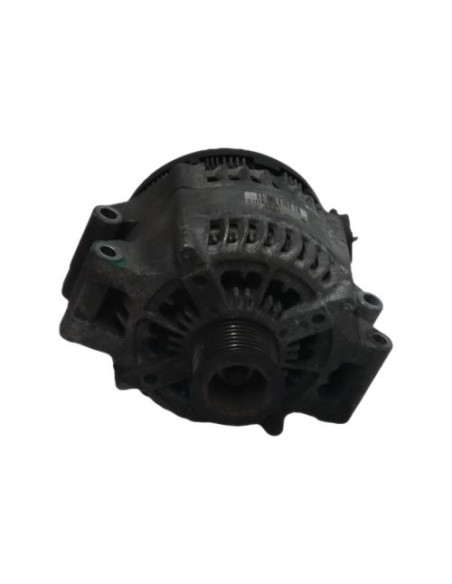 Alternateur BMW SERIE 5 F10 PHASE 1 Essence