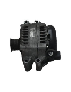 Alternateur BMW SERIE 5 F10 PHASE 1 Essence 2